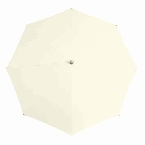 649 - ivory | 100 % Polyacryl ca. 300 g/m2 | spinndüsengefärbt | Lichtechtheit 7– 8 | UPF 50+