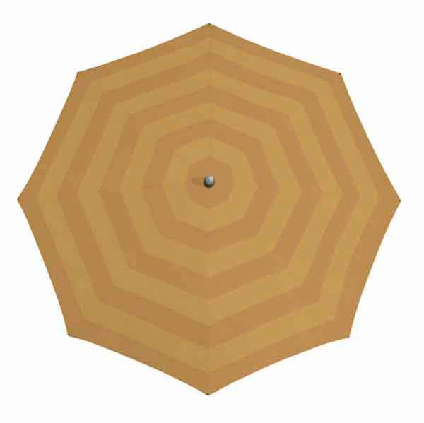 683 - sahara stripes | 100 % Polyacryl ca. 300 g/m2 | spinndüsengefärbt | Lichtechtheit 7– 8 | UPF 5