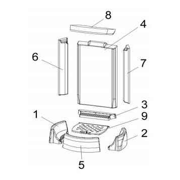 PI Keramott Seite links (Ziffer 6)