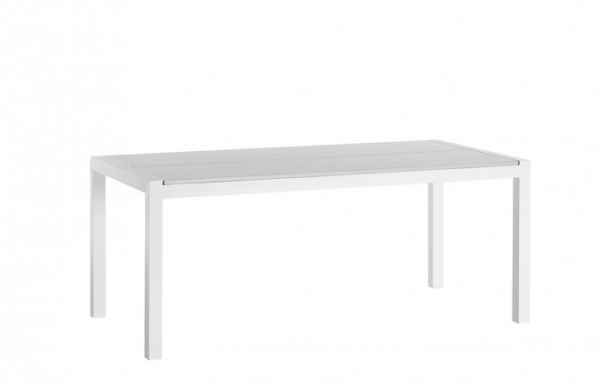 WEEKEND Tisch 180 x 90 cm