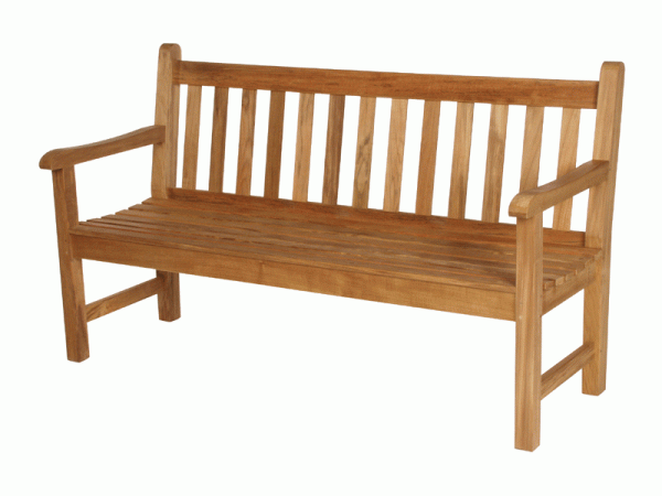 FELSTED Bank 150 cm