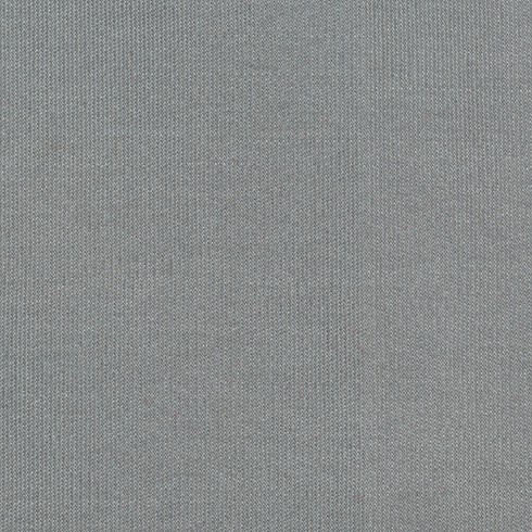 28 – ACRYLTUCH grau