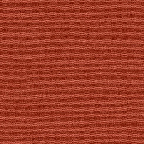 04 – ACRYLTUCH terracotta