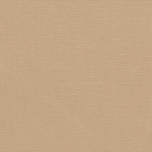 10 – ACRYLTUCH sand
