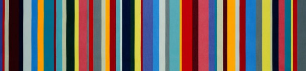 33 – ACRYLTUCH multicolor