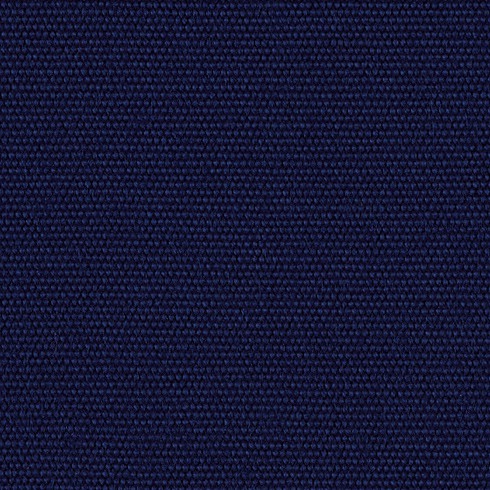 06 – ACRYLTUCH marine