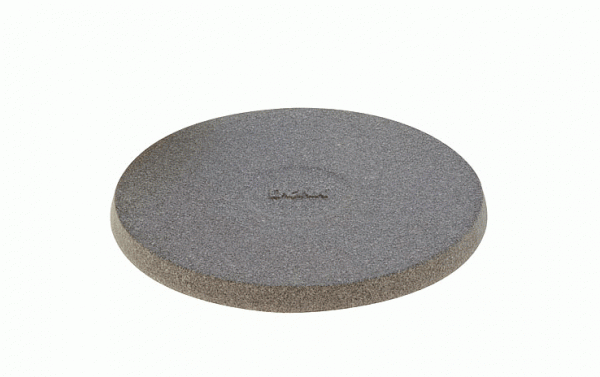 SCHMELZFEUER Outdoor Deckel aus Granicium®