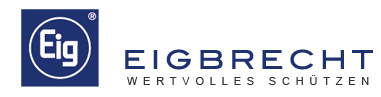 Eigbrecht