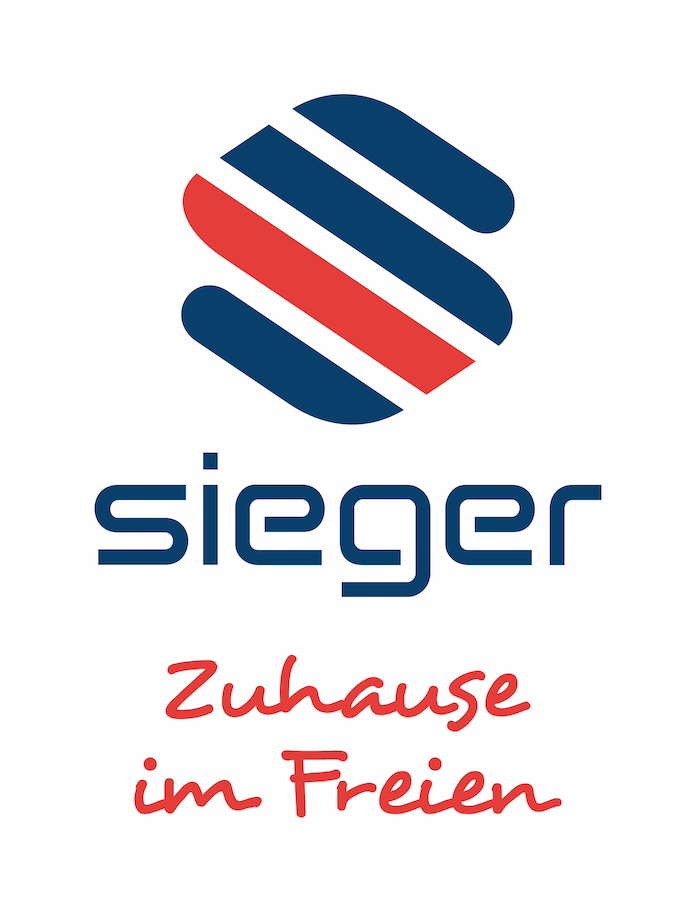 Sieger