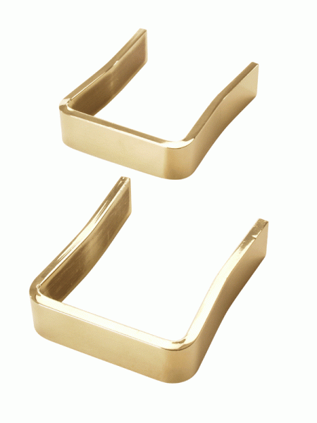 Clips zu CAPRI Basis Sonnenliege