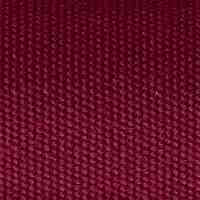 645 - burgundy