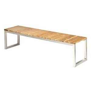 COMO Bank 180 cm
