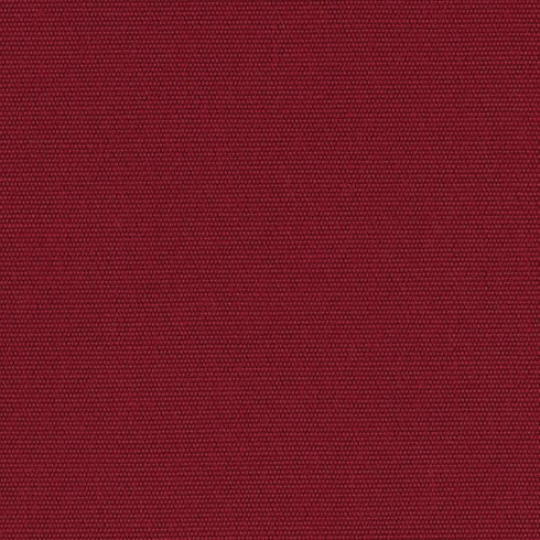 07 – ACRYLTUCH bordeaux