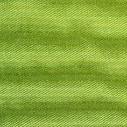 15 – ACRYLTUCH apfel