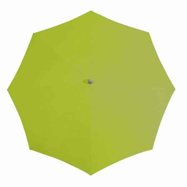 654 - kiwi | 100 % Polyacryl ca. 300 g/m2 | spinndüsengefärbt | Lichtechtheit 7– 8 | UPF 50+