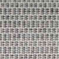 501 - granite