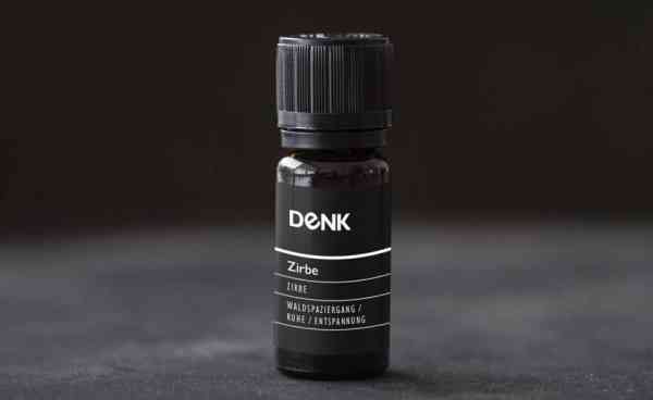 Zirbe-Öl, 10ml