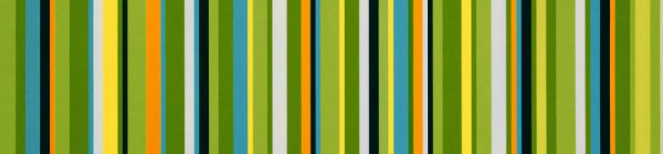 16 – ACRYLTUCH spring