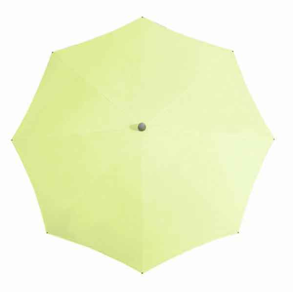 670 - mint | 100 % Polyacryl ca. 300 g/m2 | spinndüsengefärbt | Lichtechtheit 7– 8 | UPF 50+