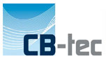 CB-Tec