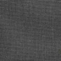 807 - lava