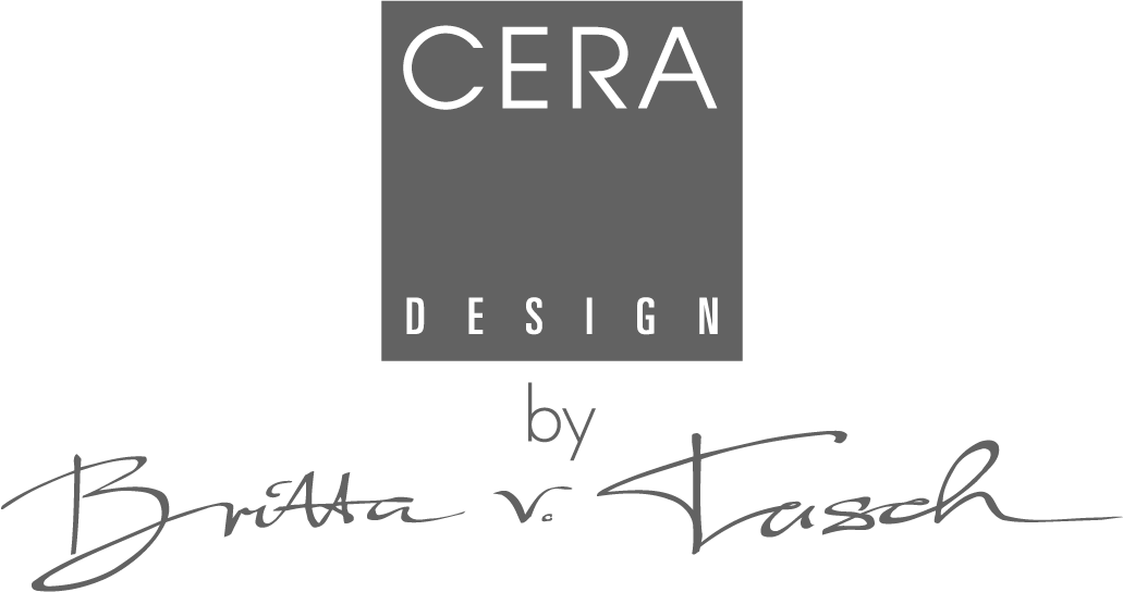 Cera