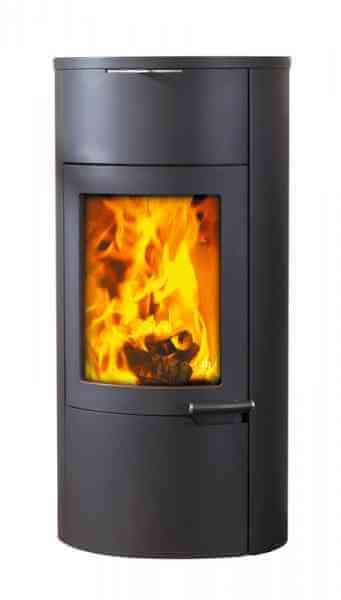 UNO XTRA Kaminofen 7 KW