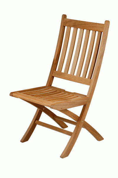 ASCOT Klappstuhl