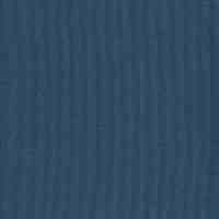 600 - wave