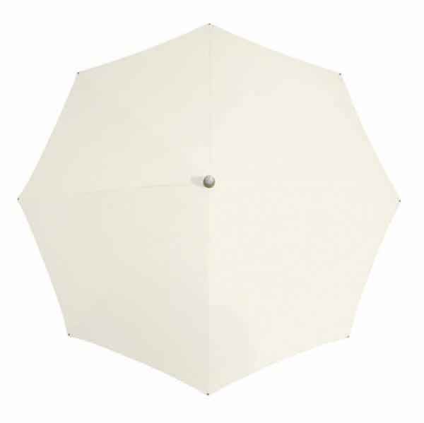 523 - champagne | 100 % Polyacryl ca. 300 g/m2 | spinndüsengefärbt | Lichtechtheit 7– 8 | UPF 50+