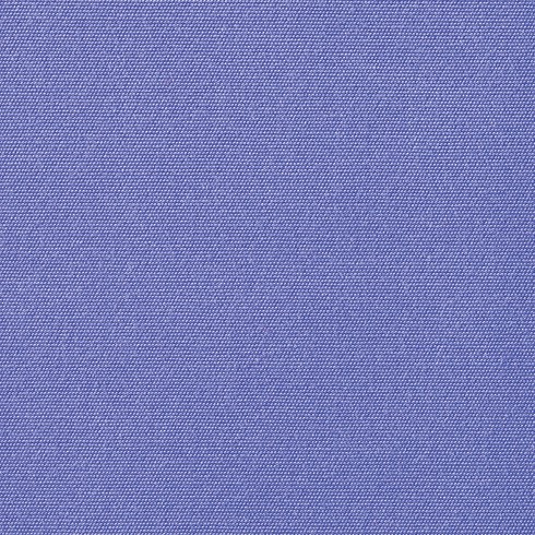 81 – ACRYLTUCH lila